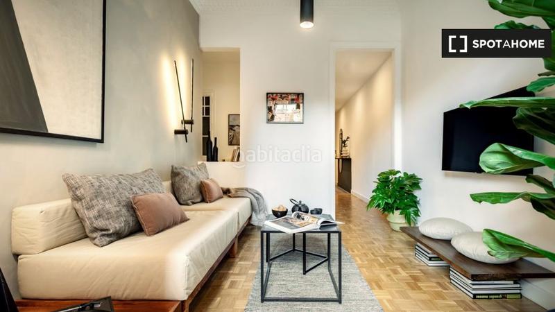 Foto 309023c4-e82f-4212-9f06-f8dbce3fdea2. Alquiler piso apartamento de 2 dormitorios en alquiler en Barcelona