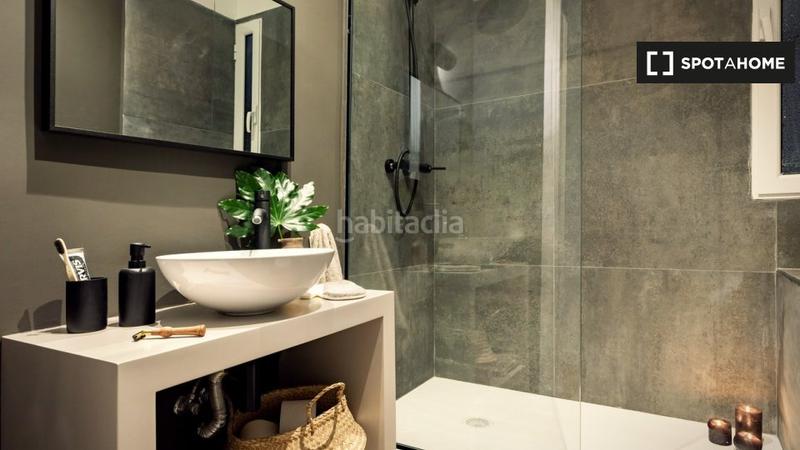 Foto 46f64e6e-00b0-49da-be64-06466606e6db. Alquiler piso apartamento de 2 dormitorios en alquiler en Barcelona