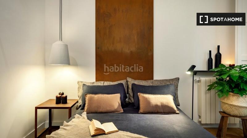 Foto 4aef2b41-eeac-45a7-87a2-4779f9ef3ad6. Alquiler piso apartamento de 2 dormitorios en alquiler en Barcelona