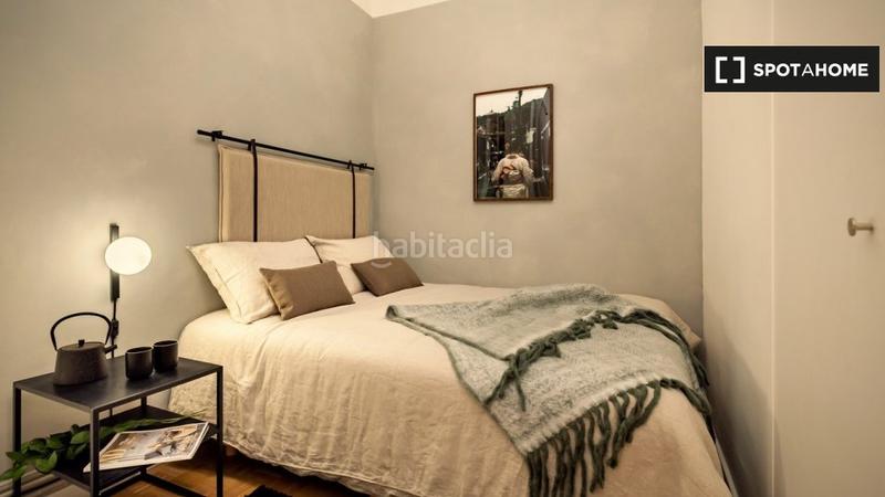 Foto 76932ca4-0789-4c09-ac5e-01b122e25952. Alquiler piso apartamento de 2 dormitorios en alquiler en Barcelona