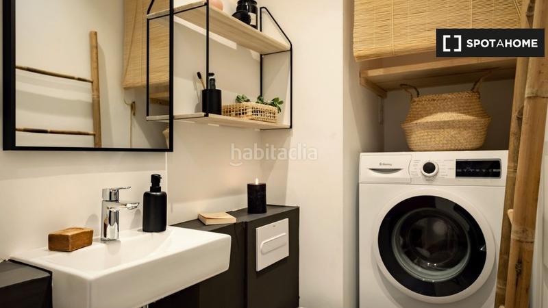 Foto d3f29241-7898-4363-9134-a12fec0d64fd. Alquiler piso apartamento de 2 dormitorios en alquiler en Barcelona