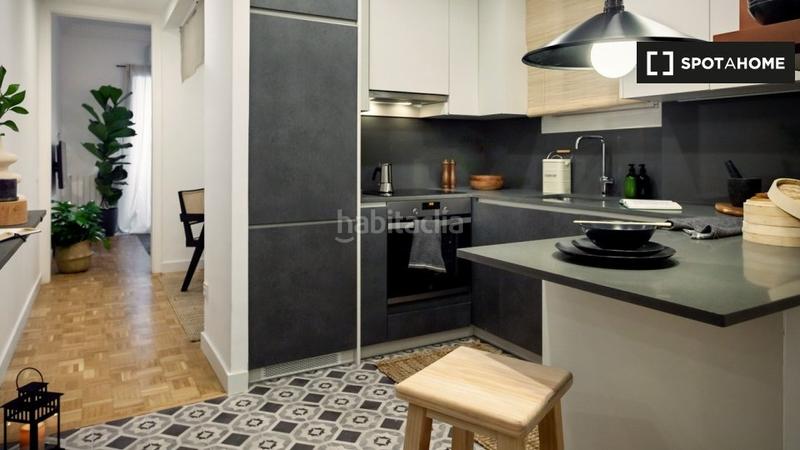 Foto d63b17e8-199d-4dbe-9c7f-a53e22521bcf. Alquiler piso apartamento de 2 dormitorios en alquiler en Barcelona