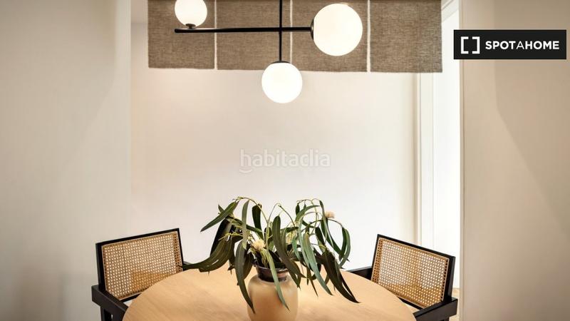 Foto e631bcfa-7596-4349-8726-b291d98b0148. Alquiler piso apartamento de 2 dormitorios en alquiler en Barcelona