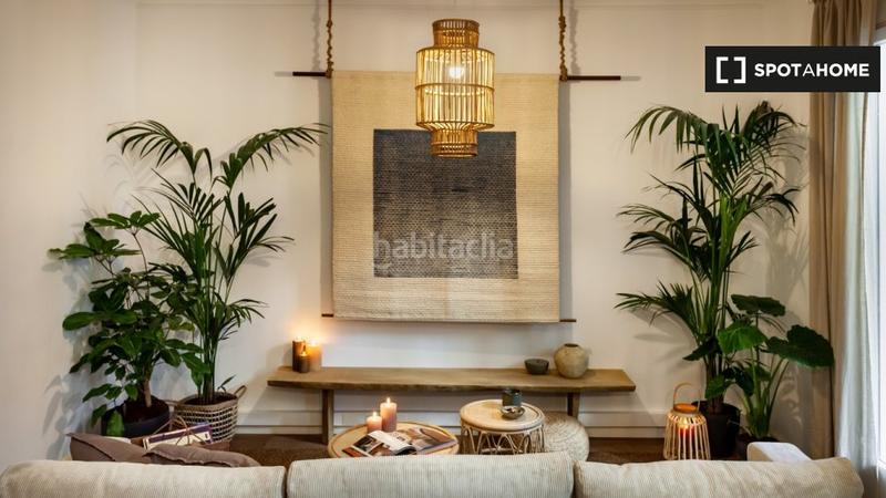 Foto 0cd402a3-413a-4f43-92a7-2c28a62f1da2. Alquiler piso apartamento de 2 dormitorios en alquiler en Barcelona