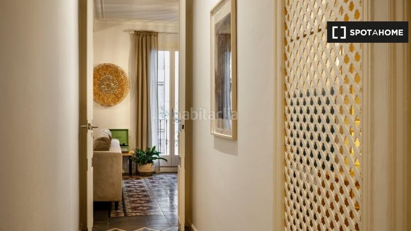 Foto 2b398aa6-cfe1-4a35-b0fa-59b973f0aee6. Alquiler piso apartamento de 2 dormitorios en alquiler en Barcelona