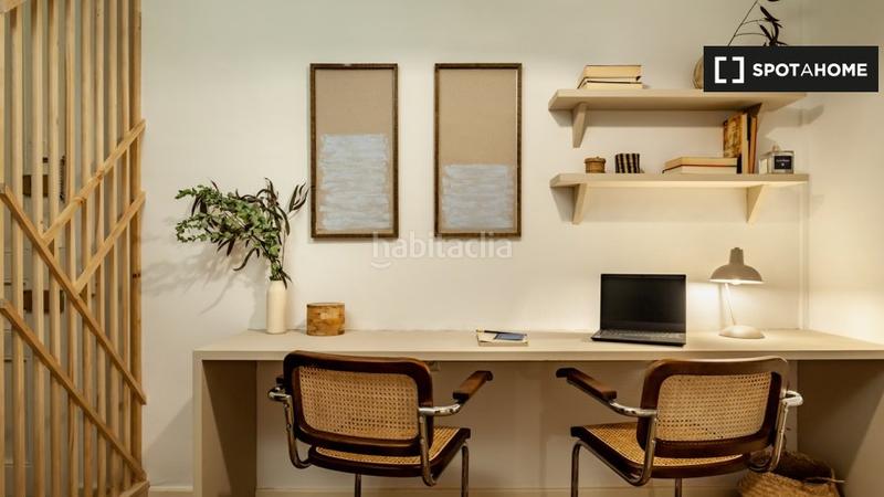 Foto 532b496a-15f0-4e1a-bd17-ea2271c1c6b8. Alquiler piso apartamento de 2 dormitorios en alquiler en Barcelona