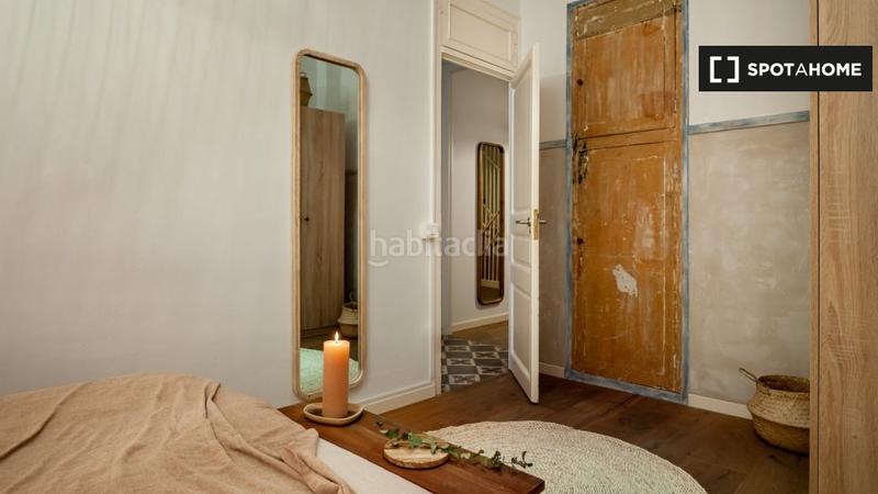 Foto 85d6ed4f-07b7-419c-8185-4d58d05c4492. Alquiler piso apartamento de 2 dormitorios en alquiler en Barcelona