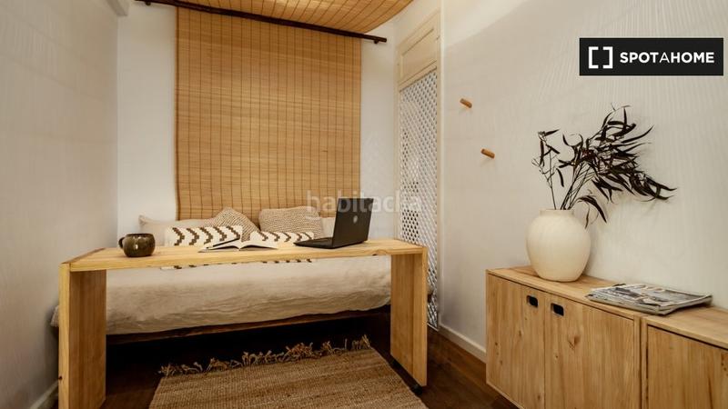 Foto 86079451-676b-41c9-965d-80e542f39e06. Alquiler piso apartamento de 2 dormitorios en alquiler en Barcelona