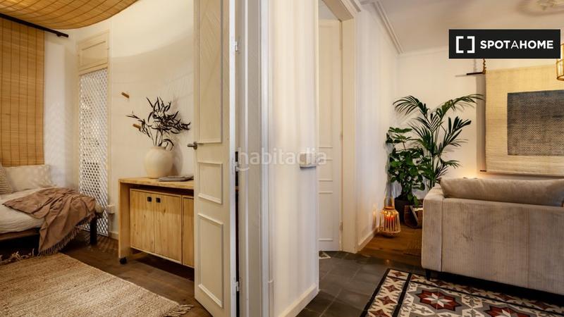 Foto 915a74f2-b121-45a8-932d-cbd499dfacdb. Alquiler piso apartamento de 2 dormitorios en alquiler en Barcelona