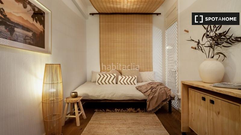 Foto b4584969-b0cc-4187-a0bb-c51d1631f838. Alquiler piso apartamento de 2 dormitorios en alquiler en Barcelona