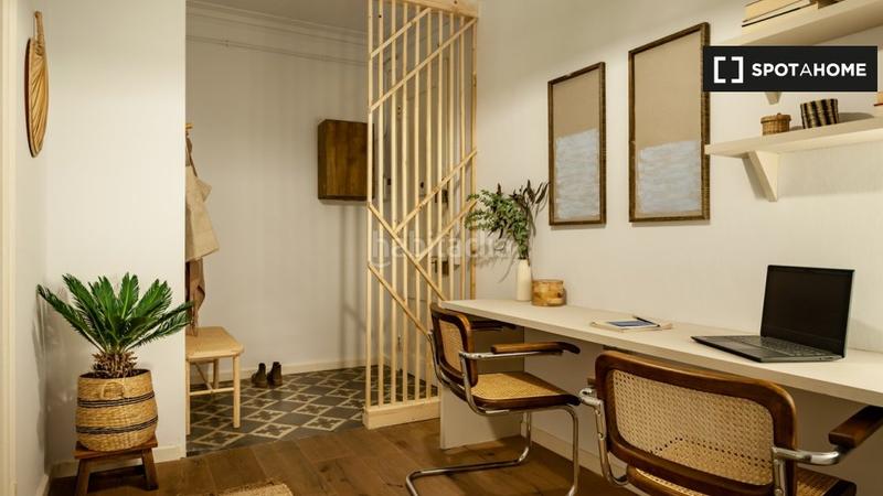 Foto bc0a3ac5-fc80-4c2a-a847-d26268d1b1ff. Alquiler piso apartamento de 2 dormitorios en alquiler en Barcelona