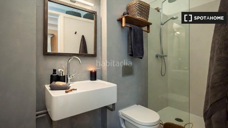Foto 155f7fe4-7aab-45ce-9e26-05d301d4a285. Alquiler piso apartamento de 2 dormitorios en alquiler en Barcelona