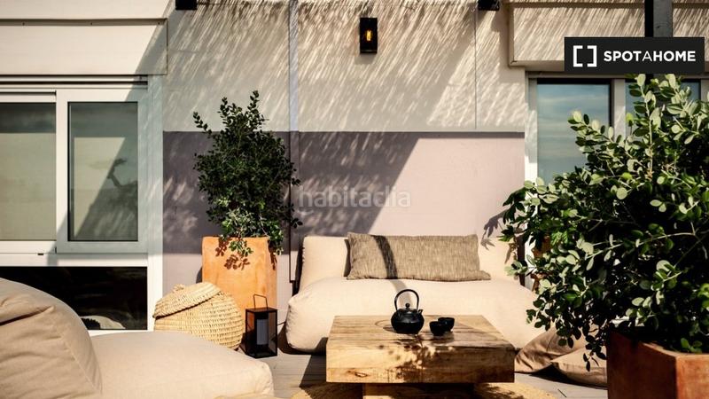 Foto 56ad4828-e104-45bc-9072-ba4500990b3f. Alquiler piso apartamento de 2 dormitorios en alquiler en Barcelona