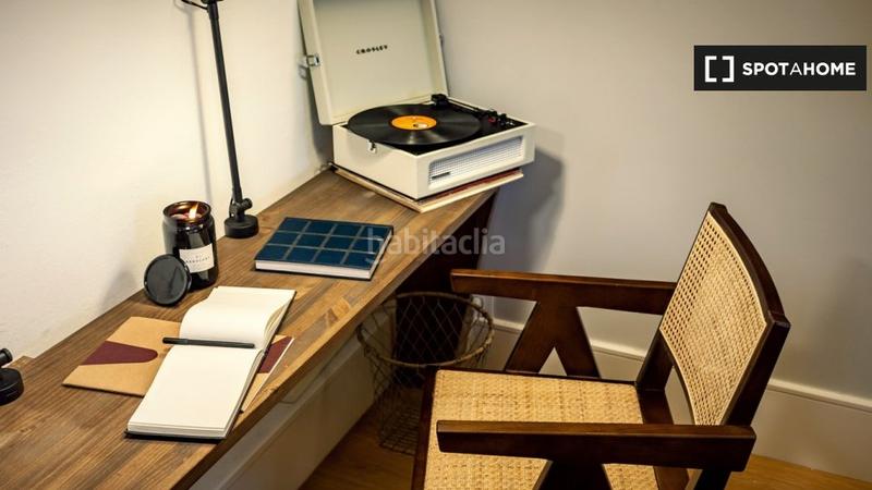 Foto 6249c685-395c-4685-b814-788258c09818. Alquiler piso apartamento de 2 dormitorios en alquiler en Barcelona