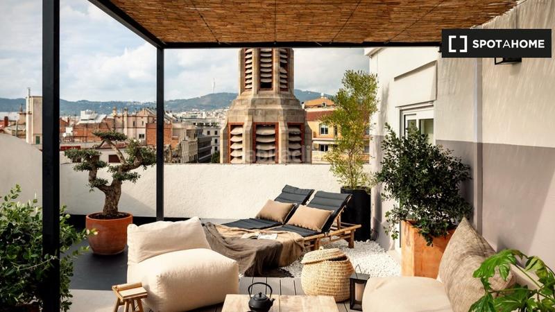 Foto 75315f5b-4cb3-4bf3-aed6-aa234a30f0f3. Alquiler piso apartamento de 2 dormitorios en alquiler en Barcelona