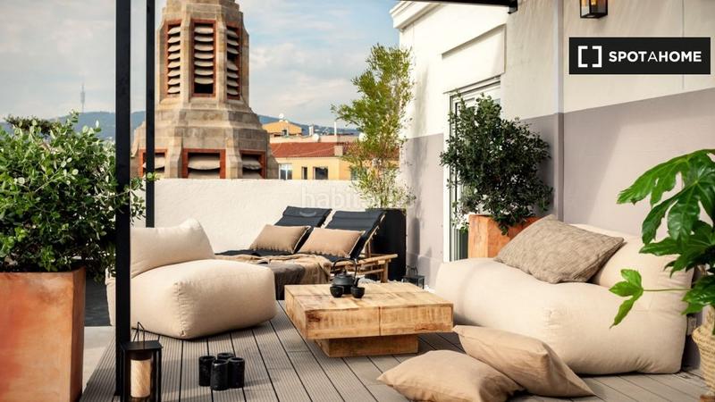 Foto 9eb214f3-ca37-482d-a344-cb67325dfd09. Alquiler piso apartamento de 2 dormitorios en alquiler en Barcelona