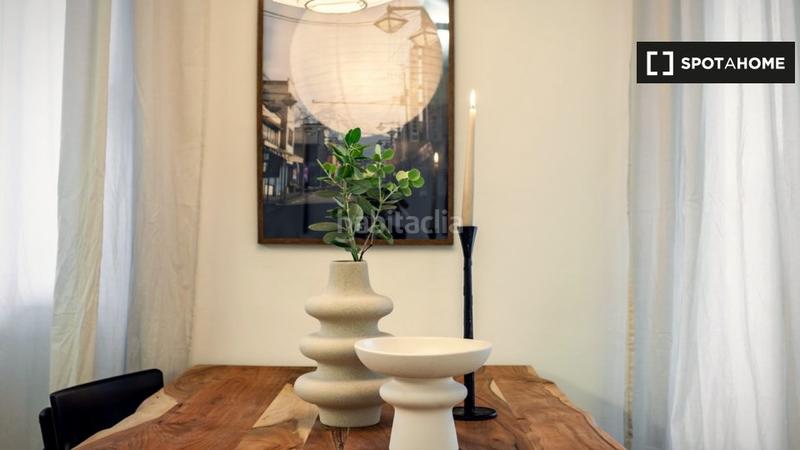 Foto c1e97e70-af67-4ee4-8fef-b3d18e926d01. Alquiler piso apartamento de 2 dormitorios en alquiler en Barcelona