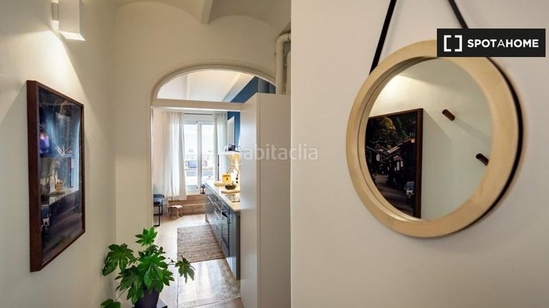 Foto cb3c8947-28af-4704-8e2e-2eafe850332f. Alquiler piso apartamento de 2 dormitorios en alquiler en Barcelona