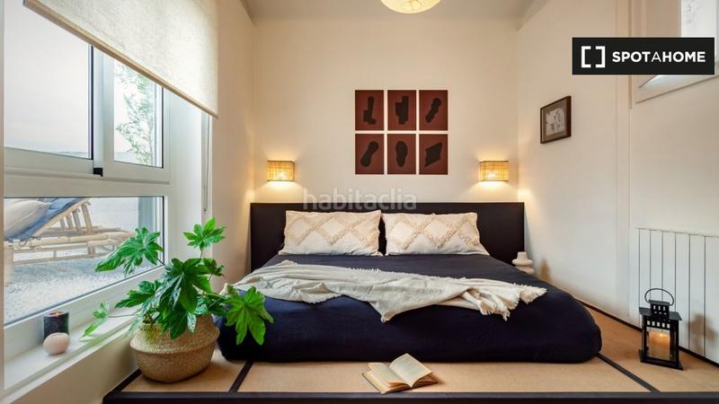 Foto ce6b8a1b-5c45-499d-af6b-00f501e9fac5. Alquiler piso apartamento de 2 dormitorios en alquiler en Barcelona