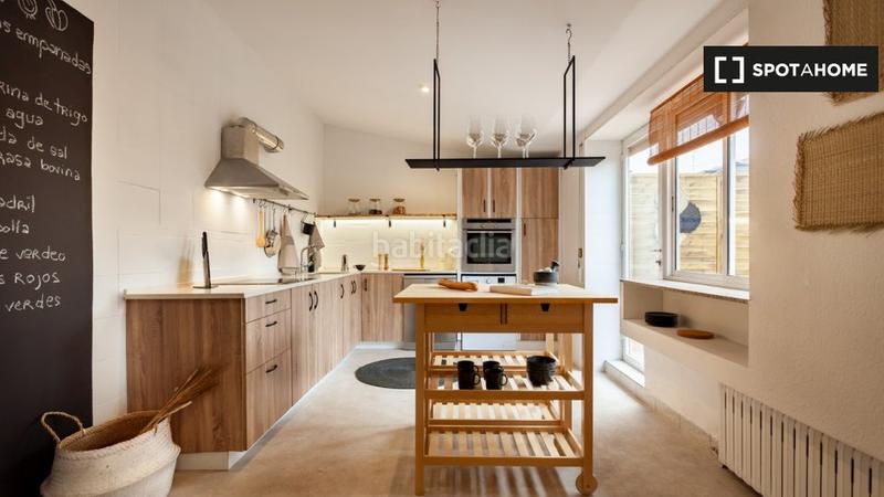Foto 11e0562f-cce2-4be3-96d8-a711571522bb. Alquiler piso apartamento de 2 dormitorios en alquiler en Barcelona