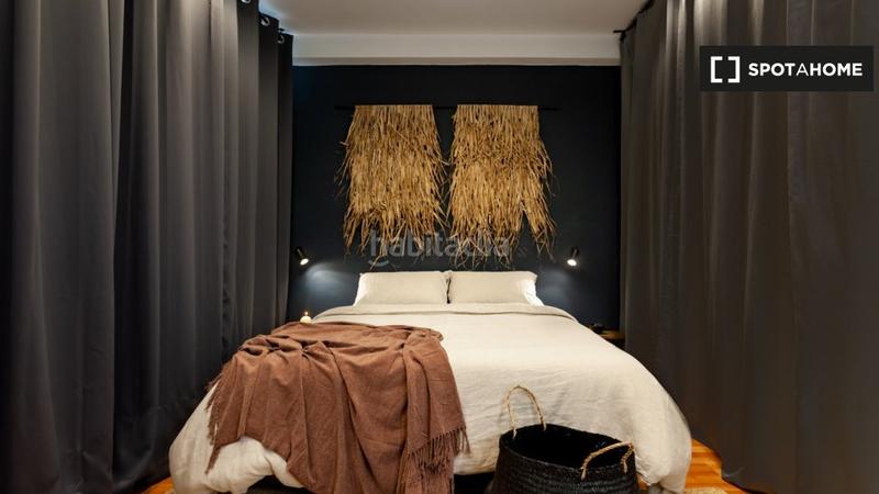 Foto 2ac9f5fb-ad67-4400-9c0b-dd879b8b1da6. Alquiler piso apartamento de 2 dormitorios en alquiler en Barcelona