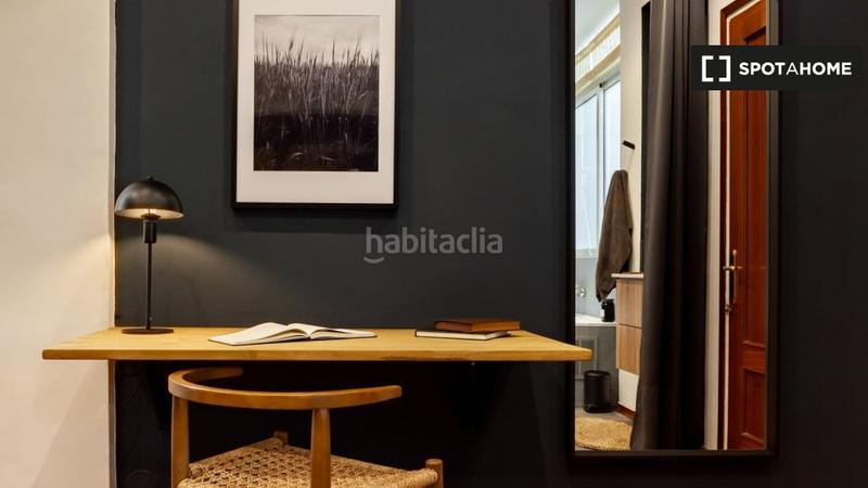 Foto 4ddc4b55-6795-48cd-9759-1ba1af6ef4e1. Alquiler piso apartamento de 2 dormitorios en alquiler en Barcelona