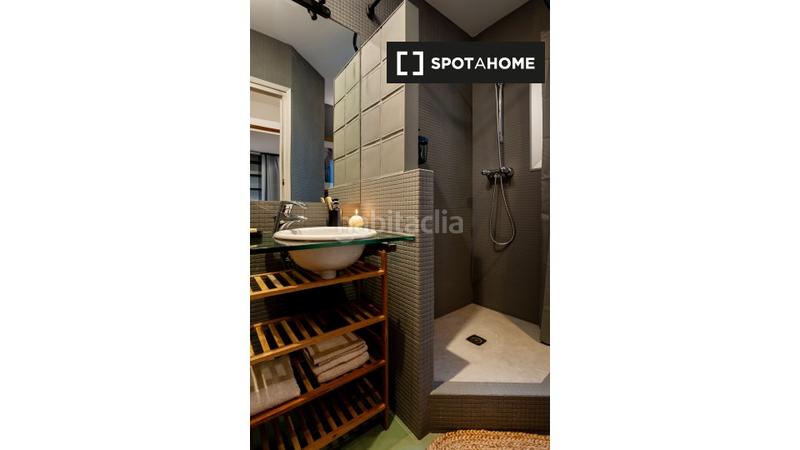 Foto 4de157c5-a9dc-402d-8aa6-1ce7f82cec74. Alquiler piso apartamento de 2 dormitorios en alquiler en Barcelona