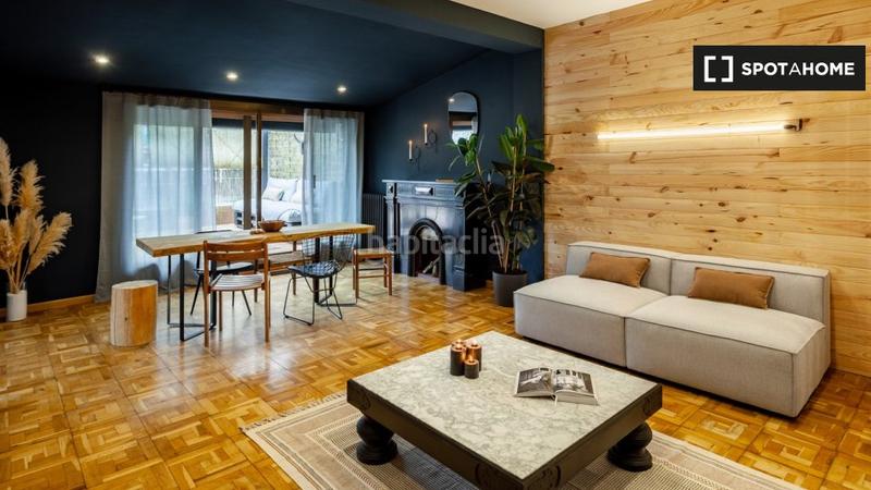 Foto 4e6003bf-1318-4b4d-99e3-a407755d7412. Alquiler piso apartamento de 2 dormitorios en alquiler en Barcelona