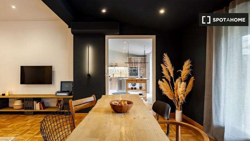 Foto 63d3fff4-c7fa-46df-a1a8-23bf9b54cc14. Alquiler piso apartamento de 2 dormitorios en alquiler en Barcelona