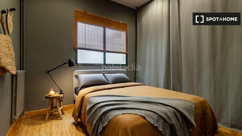 Foto 6f440a43-9e16-4af7-ad03-a49279675a52. Alquiler piso apartamento de 2 dormitorios en alquiler en Barcelona