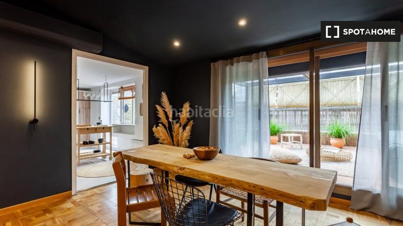 Foto 718a72ab-63a3-4c52-b991-08519c361aa5. Alquiler piso apartamento de 2 dormitorios en alquiler en Barcelona