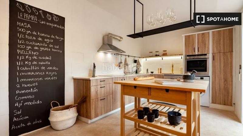 Foto 832054fe-4c07-4acc-8457-180f3524fa0e. Alquiler piso apartamento de 2 dormitorios en alquiler en Barcelona