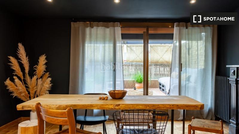 Foto 9fdf35a1-5c51-4a06-9b86-f7415309d552. Alquiler piso apartamento de 2 dormitorios en alquiler en Barcelona
