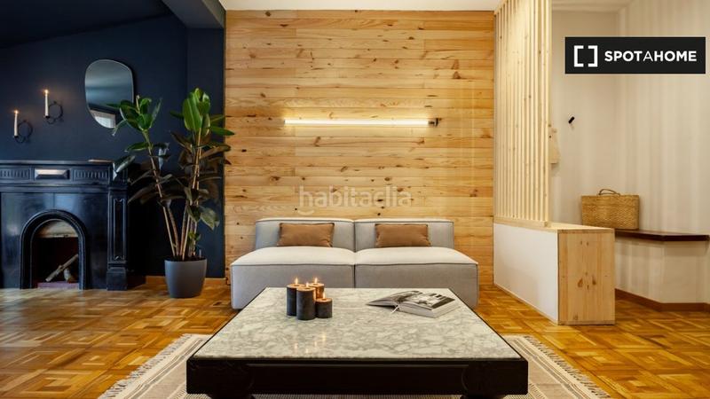 Foto c007a7ee-b2a2-43cb-90f1-7b0b85222454. Alquiler piso apartamento de 2 dormitorios en alquiler en Barcelona