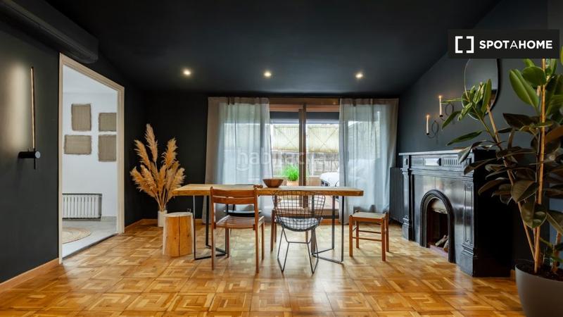 Foto c25ab32f-8b99-4894-946f-eb436c4992c4. Alquiler piso apartamento de 2 dormitorios en alquiler en Barcelona