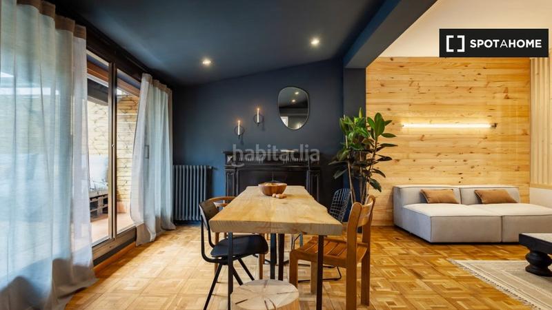 Foto dff6ab20-e85f-4566-96ed-b2b3dbee5636. Alquiler piso apartamento de 2 dormitorios en alquiler en Barcelona