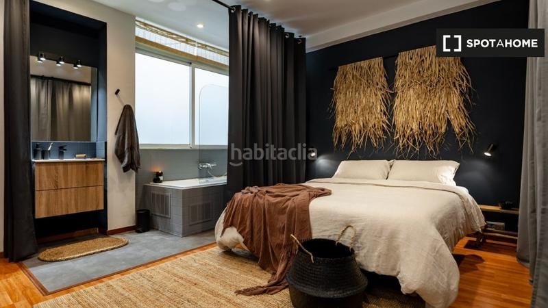 Foto e093fe78-6a16-403e-a5d8-e6ca19643af4. Alquiler piso apartamento de 2 dormitorios en alquiler en Barcelona
