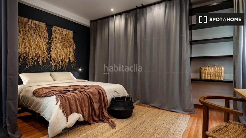 Foto ec85f8c5-5292-4d21-90e2-fc0952658bd2. Alquiler piso apartamento de 2 dormitorios en alquiler en Barcelona