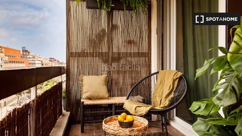 Foto 62387366-dd89-4bf9-a4e4-7d36acae6fd8. Alquiler piso apartamento de 3 dormitorios en alquiler en Barcelona