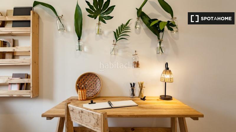 Foto 82e54282-b6c7-4602-998b-918708cfdbe9. Alquiler piso apartamento de 3 dormitorios en alquiler en Barcelona