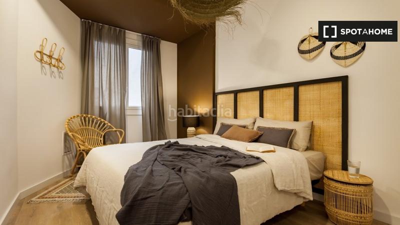 Foto e35e757e-3f4e-4074-bdf5-8139d6a2a20d. Alquiler piso apartamento de 3 dormitorios en alquiler en Barcelona