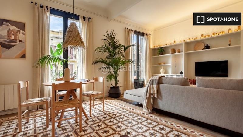 Foto 24849f4e-85bb-4c66-b7a3-efb9fc98af52. Alquiler piso apartamento de 2 dormitorios en alquiler en Barcelona