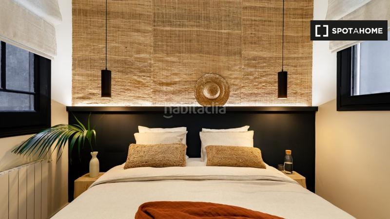 Foto 43a2f55c-eb5d-4b9f-8c9a-d46b6938ac97. Alquiler piso apartamento de 2 dormitorios en alquiler en Barcelona