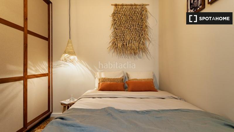 Foto 9770bd84-d56e-4655-95e4-cc0783f1a1cc. Alquiler piso apartamento de 2 dormitorios en alquiler en Barcelona