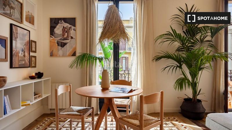 Foto baa6e2d1-0bac-4c0d-b451-3b6d835448e7. Alquiler piso apartamento de 2 dormitorios en alquiler en Barcelona