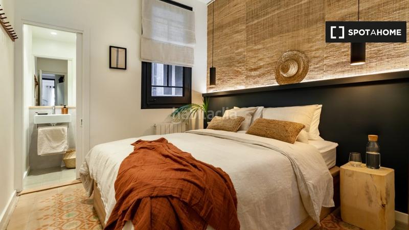 Foto cc3cc192-f62d-42ff-817a-32540386d84c. Alquiler piso apartamento de 2 dormitorios en alquiler en Barcelona