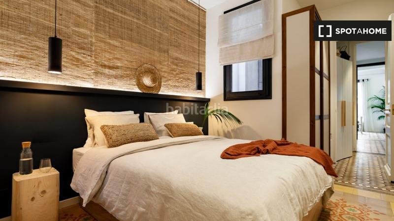 Foto e0e87127-ecf4-4158-8b74-b00ec9887866. Alquiler piso apartamento de 2 dormitorios en alquiler en Barcelona