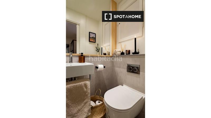 Foto e6d919d1-9ba9-4da3-8268-92e24aac427d. Alquiler piso apartamento de 2 dormitorios en alquiler en Barcelona