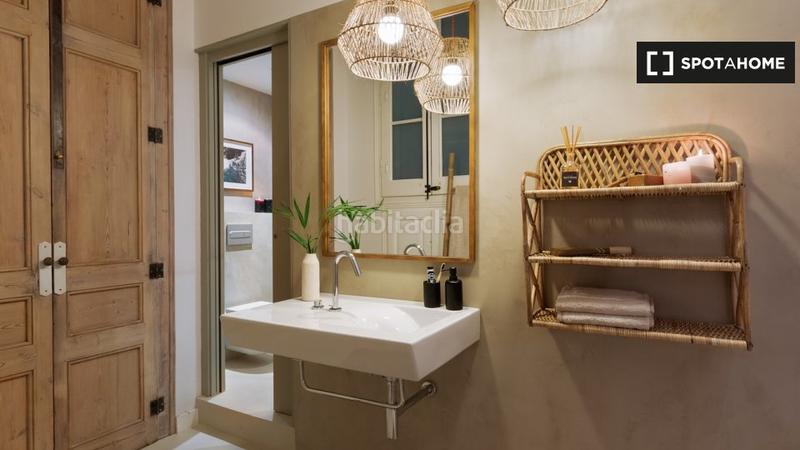 Foto 037dd412-d1c8-4b5f-ba0a-9fd9f07efcca. Lloguer pis amb calefacció a Dreta de l´Eixample Barcelona