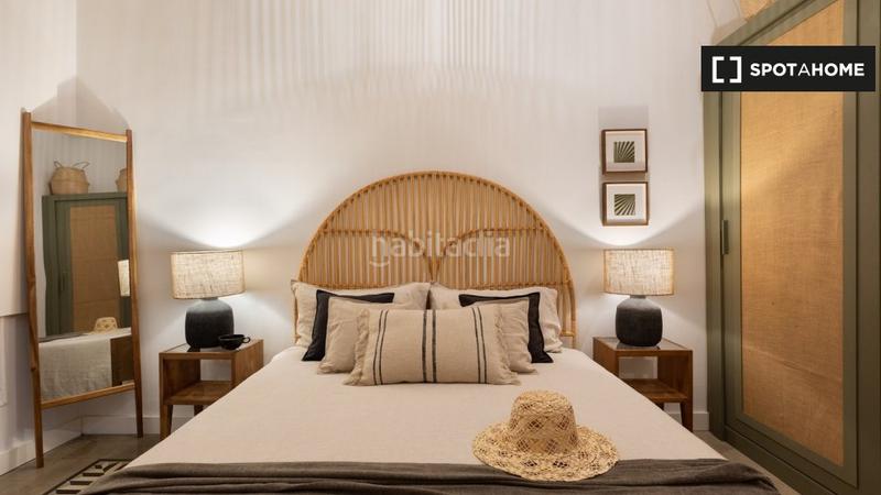 Foto 178ab1c8-37e0-4a80-8908-dc316c0469f4. Lloguer pis amb calefacció a Dreta de l´Eixample Barcelona